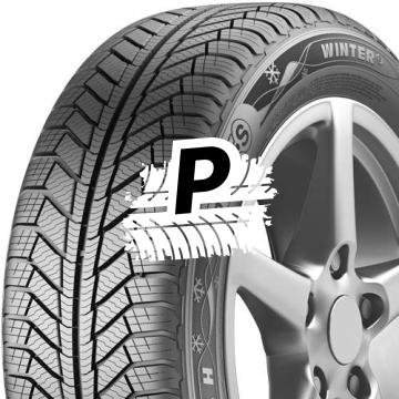 POINT S WINTER S 205/55 R16 91H M+S
