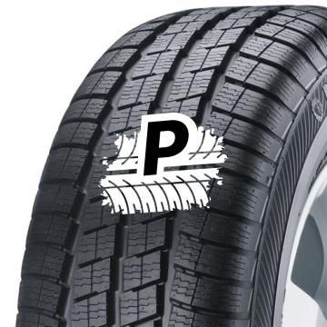PLATIN RP610 205/75 R16C 110/108R 110R M+S