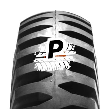 SPEEDWAYS MILITARY WORLDWAR 2 9 -16 119G OLDTIMER