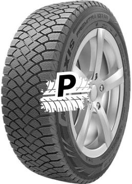 MAXXIS SP-5 PREMITRA ICE 225/55 R17 101T XL M+S MAXXIS SP-5 PREMITRA ICE 225/55 R17 101T XL M+S