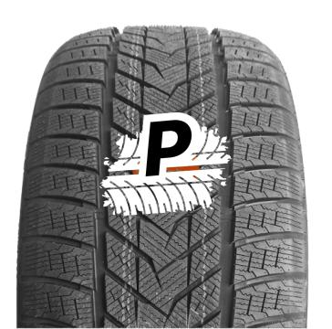 ILINK SNOWGRIPPER II 255/55 R20 110H XL M+S ILINK SNOWGRIPPER II 255/55 R20 110H XL M+S