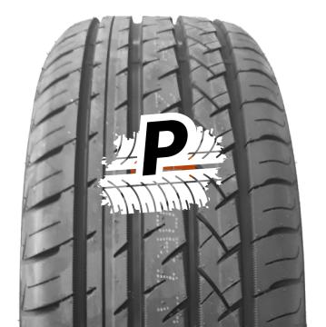 ILINK THUNDER U09 215/55 R18 99V XL