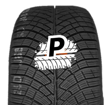 PIRELLI P ZERO WINTER 2 295/35 R19 104V XL FSL (MO1) [Mercedes] M+S