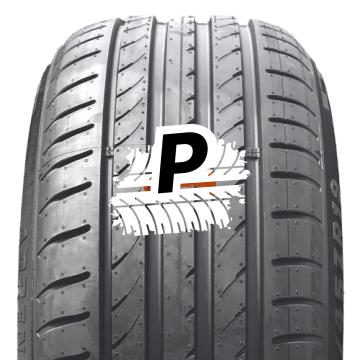 CST AD-R9 ADRENO 255/45 R20 105Y XL