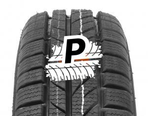 INFINITY INF049 195/55 R15 85H M+S