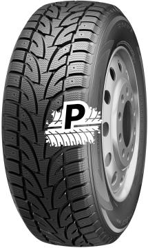 ROAD X RX FROST WH12 215/70 R15 98T M+S ROAD X RX FROST WH12 215/70 R15 98T M+S