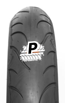 AVON COBRA CHROME AV91 MT90/90 B16 74H TL WSW AVON COBRA CHROME AV91 MT90/90 B16 74H TL WSW