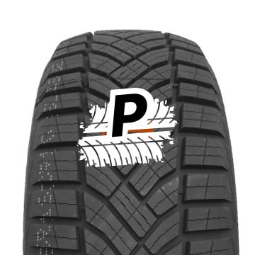 SAILUN COMMERCIO 4 SEASONS 195/75 R16C 110/108R ALWETTER M+S SAILUN COMMERCIO 4 SEASONS 195/75 R16C 110/108R ALWETTER M+S