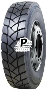 Agate HF768 315/80 R22.5 156/152L 20PR M+S