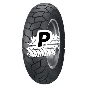 DUNLOP D429 H/D 180/70 B16 77H TL