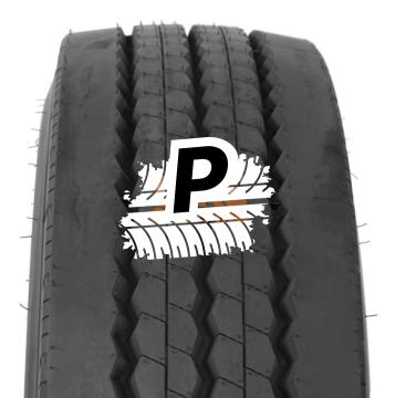 HANKOOK AU04+ SMART CITY 11 R22.50 148/145J MĚSTSKÝ AUTOBUS [OE Daewoo] M+S