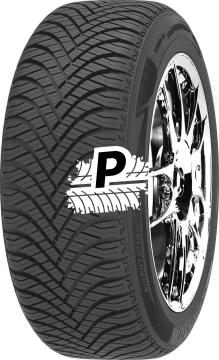 GOODRIDE Z401 255/55 R19 111V XL M+S GOODRIDE Z401 255/55 R19 111V XL M+S