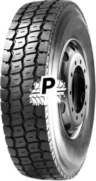 AGATE ST031 385/65R22,5 164K M+S