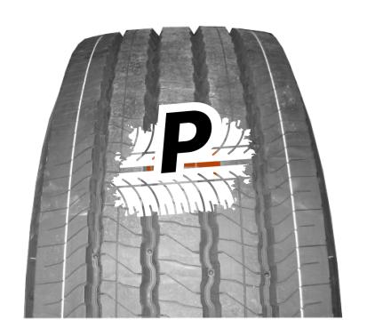 MICHELIN X MULTI F 385/55 R22.50 162K /158L VODÍCÍ PNEU (RFID) M+S MICHELIN X MULTI F 385/55 R22.50 162K /158L VODÍCÍ PNEU (RFID) M+S