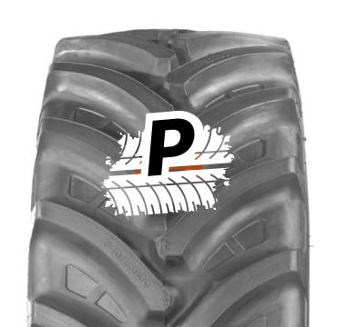 TIANLI AG-RADIAL SPECIAL R1 ARS -R1 620/75 R26 /B TL