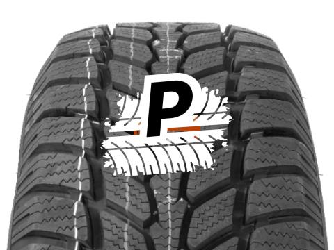 GT RADIAL SAVERO WT 255/70 R16 111T M+S