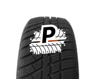 DYNAMO STREET-H M4S01 155/70 R13 75T M+S