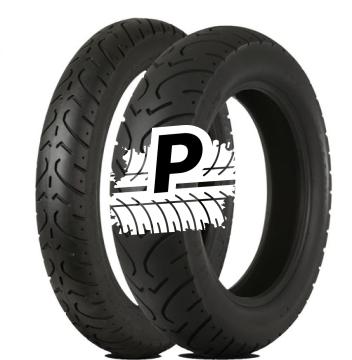 KENDA K657 140/90 -15 70H TL