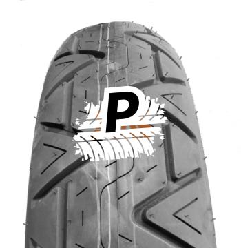 KENDA K673 150/80 -16 71H TL