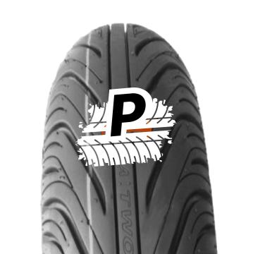 KENDA K6022 3.5 -10 51J TL