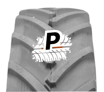 MITAS SFT (SUPERFLEXIONTYRE) 800/70 R32 /172B TL