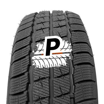 BLACK ARROW ALLSEASON DART 4S VAN 215/70 R15C 109/107R M+S BLACK ARROW ALLSEASON DART 4S VAN 215/70 R15C 109/107R M+S