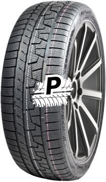 APLUS A702 235/45 R17 97V XL M+S