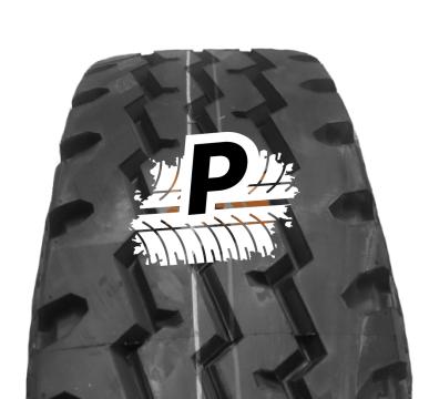 ROAD X AP866 11 R22.50 148/145M M+S 3PMSF RUNDUM