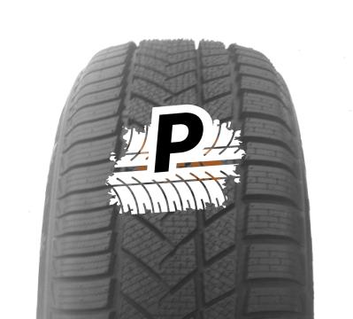 WINRUN WR22 WINTERMAX A1 225/45 R17 94V XL M+S