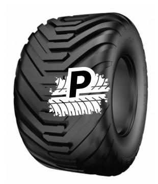 TRAXMAX 1630 600/50 -22.5 18PR TL