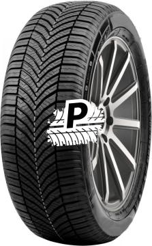 WINDFORCE CATCHFORS A/S II 205/60R16 96H