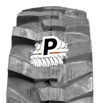 CEAT GM LOADER HD (R4) GM -LHD 27X10.50 -15 8PR TL CEAT GM LOADER HD (R4) GM -LHD 27X10.50 -15 8PR TL