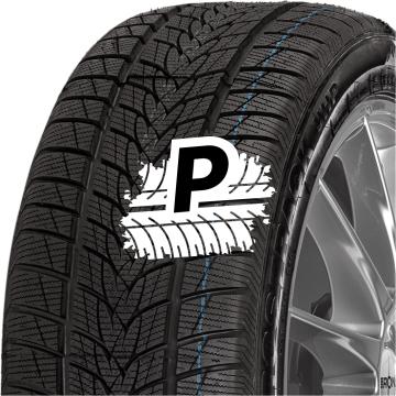 MINERVA FROSTRACK UHP 205/55 R17 95V XL M+S