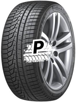 OPTIMO OW31 WINTER GT 225/45R17 94V