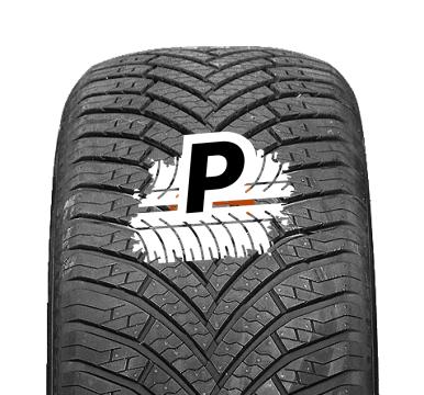 LEAO I GREEN ALLSEASON 225/45 R17 94V XL M+S