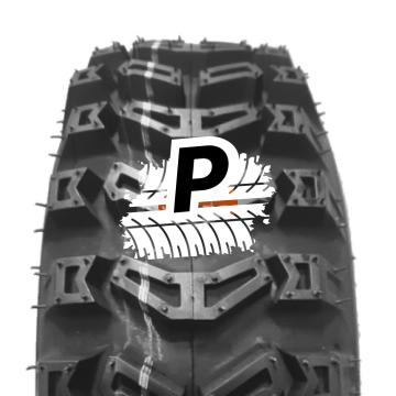 JOURNEY TYRE P5037 13X4.10 -6 4 PR TL