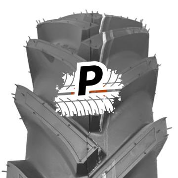 JOURNEY TYRE H8039 5.00 -12 6 PR TL JOURNEY TYRE H8039 5.00 -12 6 PR TL