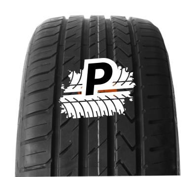 LEXANI LX-TWENTY 245/45 R20 103W XL