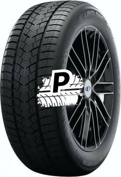 LINGLONG SPORT MASTER WINTER 255/55 R18 109V XL M+S LINGLONG SPORT MASTER WINTER 255/55 R18 109V XL M+S