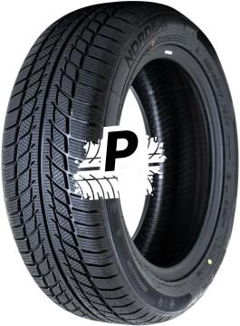 NORDEXX WINTERTRAC 155/70 R13 75T M+S