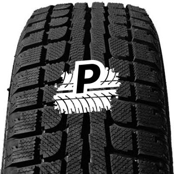 MAXTREK TREK M7 245/65 R17 111S XL M+S