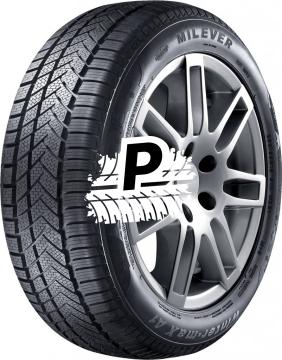 MILEVER MW255 WINTER-MAX A1 205/60 R16 96H XL M+S MILEVER MW255 WINTER-MAX A1 205/60 R16 96H XL M+S