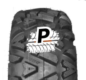 SUN-F A-033 27x9.00 -14 65J 6PR TL 65J