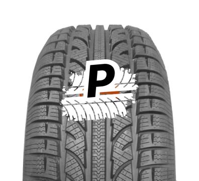 COOPER WEATHER-MASTER SA2+ H/V-VERZE 195/50 R15 82H M+S