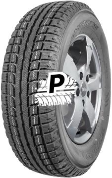 ANTARES GRIP 20 275/45 R20 110H XL M+S