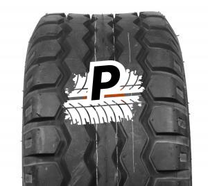 BKT AW702 10.0/75 -15.3 14PR TL