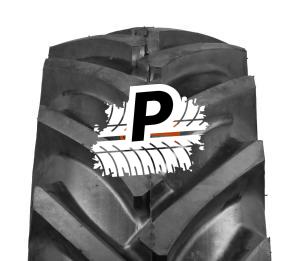 BKT AS504 7.50 -15 8 PR TT BKT AS504 7.50 -15 8 PR TT