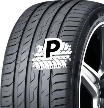 NEXEN N`FERA SPORT (SU2) 235/55 R19 105V XL (EV)
