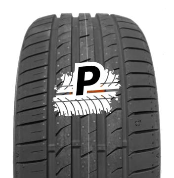 NEXEN N`FERA PRIMUS (SU1P) 205/65 R16 95H [OE HKMC]