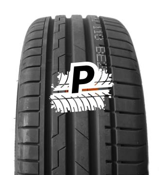 GITI SPORT S2 SUV 275/40 R20 106Y XL FSL EV READY